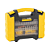 Microrretífica VONDER ARV 453 - 115W 127V com 452 Acessórios - Imagem 4