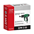 Soprador Térmico DWT STD 200N - 2000W 127V - Imagem 2