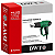Soprador Térmico DWT STD 200N - 2000W 127V - Imagem 2