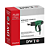 Soprador Térmico DWT STD 150N - 1500W 127V - Imagem 3