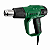 Soprador Térmico DWT STD 150N - 1500W 127V - Imagem 1