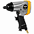 Chave de Impacto Pneumática VONDER CIV 012 - 1/2" - Imagem 1