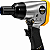 Chave de Impacto Pneumática VONDER CIV 012 - 1/2" - Imagem 2