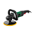Politriz Angular DWT PAD 1307 - 1300W 127V - Imagem 1