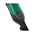 Politriz Angular DWT PAD 1307 - 1300W 127V - Imagem 2