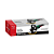 Politriz Angular DWT PAD 1307 - 1300W 127V - Imagem 3