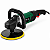 Politriz Angular 7" DWT PAD 1307 - 1300W 127V - Imagem 1