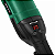 Politriz Angular 7" DWT PAD 1307 - 1300W 127V - Imagem 2