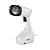 Vaporizador Portátil VONDER VP 1000 - 1000W 127V - Imagem 2