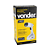 Vaporizador Portátil VONDER VP 1000 - 1000W 127V - Imagem 3