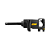 Chave de Impacto Pneumática VONDER PLUS CIP 100 - 1" - Imagem 2