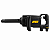 Chave de Impacto Pneumática VONDER PLUS CIP 100 - 1" - Imagem 3