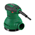 Lixadeira Roto-orbital DWT LRD 355 - 350W 220V - Imagem 2