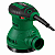 Lixadeira Roto-orbital DWT LRD 355 - 350W 220V - Imagem 2