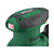 Lixadeira Roto-orbital DWT LRD 355 - 350W 220V - Imagem 3