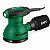 Lixadeira Roto-orbital DWT LRD 355 - 350W 220V - Imagem 1