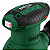 Lixadeira Roto-orbital DWT LRD 355 - 350W 220V - Imagem 4