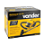 Aspirador de Pó VONDER APV 1200 - 1200W 2L - Imagem 3
