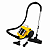 Aspirador de Pó VONDER APV 1200 - 1200W 2L - Imagem 2