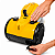 Aspirador de Pó VONDER APV 1200 - 1200W 2L - Imagem 3