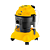 Extratora para Limpeza VONDER ELV 1300 - 1300W 220V - Imagem 2