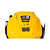 Extratora para Limpeza VONDER ELV 1300 - 1300W 220V - Imagem 4