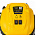 Extratora para Limpeza VONDER ELV 1300 - 1300W 220V - Imagem 2