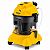 Extratora para Limpeza VONDER ELV 1300 - 1300W 220V - Imagem 4