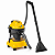 Extratora para Limpeza VONDER ELV 1300 - 1300W 220V - Imagem 1