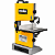 Serra Fita de Bancada VONDER SFV 090 - 300W 220V - Imagem 1