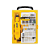 Microrretífica VONDER ARV 175 - 115W 220V com 174 Acessórios - Imagem 1