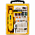 Microrretífica VONDER ARV 175 - 115W 220V com 174 Acessórios - Imagem 1