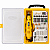 Microrretífica VONDER ARV 175 - 115W 220V com 174 Acessórios - Imagem 2