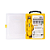 Microrretífica VONDER ARV 175 - 115W 127V com 174 Acessórios - Imagem 2