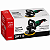 Politriz Angular 7" DWT PAD 1307 - 1300W 220V - Imagem 3