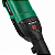 Politriz Angular 7" DWT PAD 1307 - 1300W 220V - Imagem 2