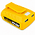 Adaptador USB VONDER IAV 1825 - 18V (Sem Bateria) - Imagem 3