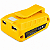 Adaptador USB VONDER IAV 1825 - 18V (Sem Bateria) - Imagem 1