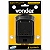 Bateria VONDER IBV 1802 - 18V Íons de Lítio - Imagem 3