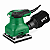 Lixadeira Orbital DWT LOD 230 - 230W 220V - Imagem 1