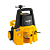 Lavadora e Aspirador VONDER LAV 1580 - 2 em 1 127V - Imagem 2