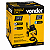 Lavadora e Aspirador VONDER LAV 1580 - 2 em 1 127V - Imagem 4