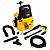 Lavadora e Aspirador VONDER LAV 1580 - 2 em 1 127V - Imagem 1