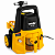 Lavadora e Aspirador VONDER LAV 1580 - 2 em 1 127V - Imagem 2