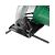 Serra Circular DWT SCD 1100 - 1100W 127V - Imagem 2