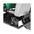 Serra Circular DWT SCD 1100 - 1100W 220V - Imagem 3