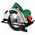 Serra Circular DWT SCD 1100 - 1100W 220V - Imagem 1