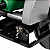 Serra Circular DWT SCD 1100 - 1100W 220V - Imagem 3
