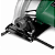 Serra Circular DWT SCD 1100 - 1100W 220V - Imagem 2