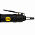 Parafusadeira Pneumática VONDER PLUS PRV 380 - 1/4" - Imagem 2